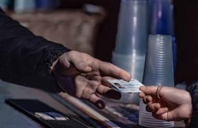 TokenWorks launches AgeVisor 3 scanner with mobile driver’s license support