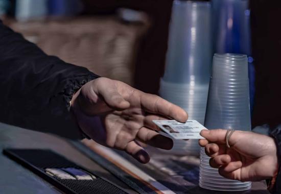TokenWorks launches AgeVisor 3 scanner with mobile driver’s license support