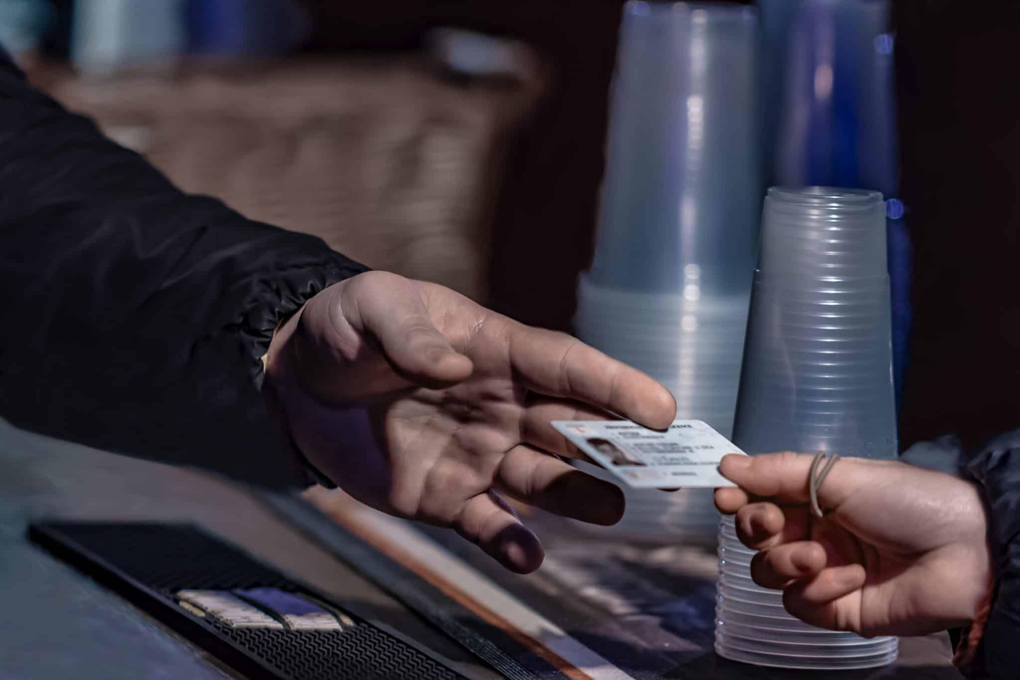 TokenWorks launches AgeVisor 3 scanner with mobile driver’s license support