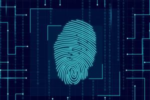Polish Authologic aims to establish global e-ID Hub that aggregates hundreds of e-ID systems