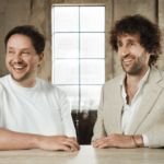 Stripe alumni raise €10.7 million for business identity startup