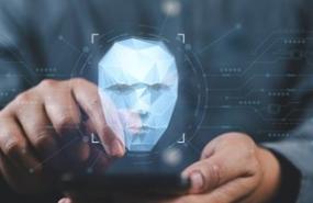 World Economic Forum: Deepfake Face-Swapping Tools Are Creating Critical Security Risks