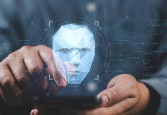 World Economic Forum: Deepfake Face-Swapping Tools Are Creating Critical Security Risks