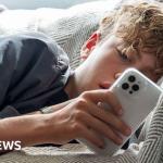 WhatsApp introduces optional parental controls for teenagers