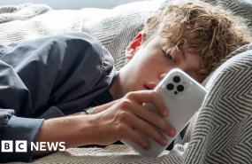 WhatsApp introduces optional parental controls for teenagers