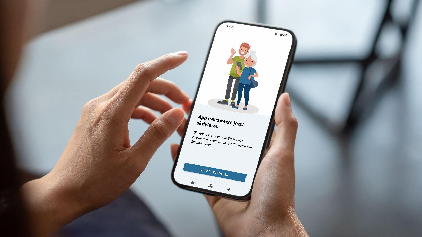 Austria adds digital student id to eAusweise wallet with Youniqx Identity