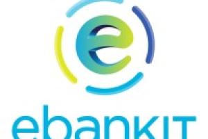 ebankIT partners with Prove to strengthen Digital ID verification for financial institutions