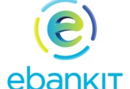 ebankIT partners with Prove to strengthen Digital ID verification for financial institutions
