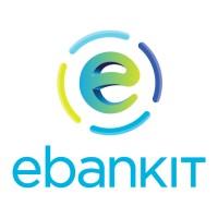 ebankIT partners with Prove to strengthen Digital ID verification for financial institutions