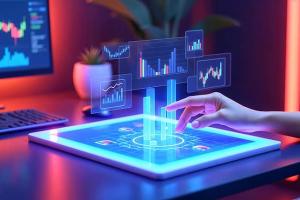 Forecast says On-chain identity frameworks will pick up in 2026