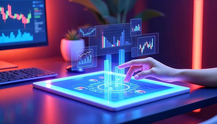 Forecast says On-chain identity frameworks will pick up in 2026