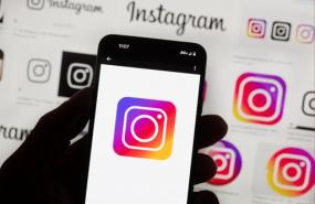 Massive Instagram data breach exposes personal info of over 17M users