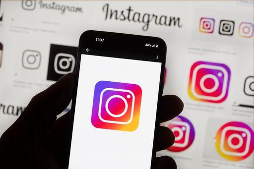 Massive Instagram data breach exposes personal info of over 17M users