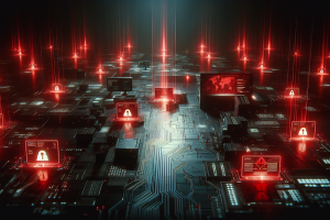 Canadian Tire E-Commerce Database Breach Exposes Data of 38 Million Customer Accounts in 2025