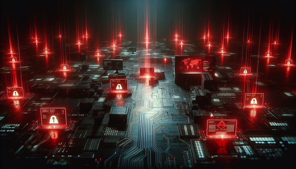 Canadian Tire E-Commerce Database Breach Exposes Data of 38 Million Customer Accounts in 2025