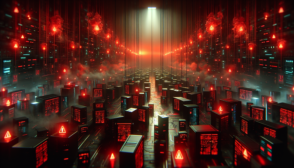 The Canadian Investment Regulatory Organization (CIRO) Suffers Data Breach Exposing Information of 750,000 Canadian Investors