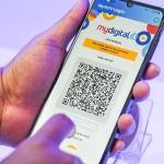 Malaysian Telcos to integrate MyDigital ID to bolster digital security