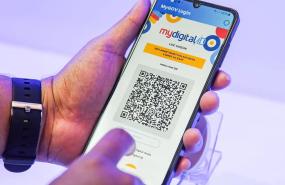 Malaysian Telcos to integrate MyDigital ID to bolster digital security