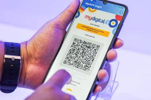 Malaysian Telcos to integrate MyDigital ID to bolster digital security