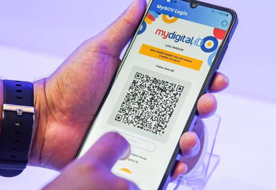 Malaysian Telcos to integrate MyDigital ID to bolster digital security