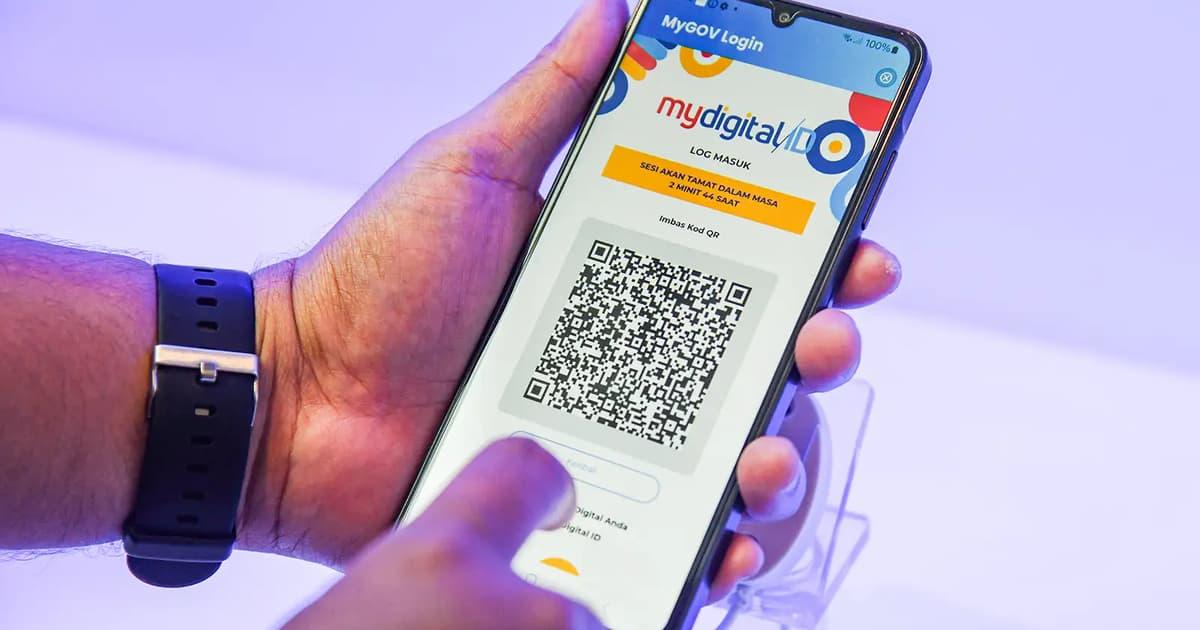 Malaysian Telcos to integrate MyDigital ID to bolster digital security