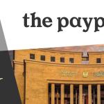 Egypt's Central Bank issued regulations for a digital financial identity platform enabling remote customer verification