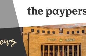 Egypt's Central Bank issued regulations for a digital financial identity platform enabling remote customer verification