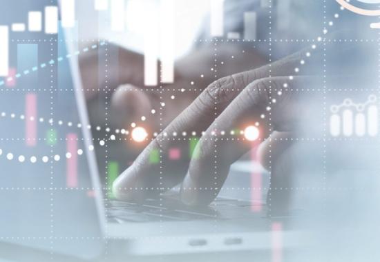 Flagstone integrates tech from ID/fraud leader Alloy to eliminate HNW onboarding pain points