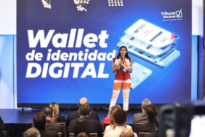 Panama introduces digital ID and wallet for permanent residents