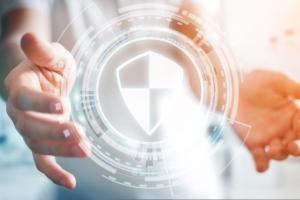 Entrust and Mastercard strengthen partnership to fight fraud