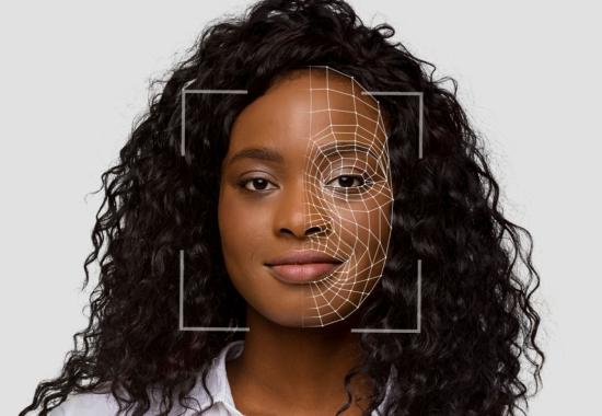 Entrust Adds AI-Powered Verification to its identity-as-a-service (IDaaS) platform