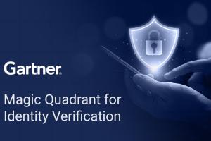 Entrust, Jumio, Sumsub Lead Identity Verification Gartner MQ, AU10TIX, Mitek Positioned visionaries