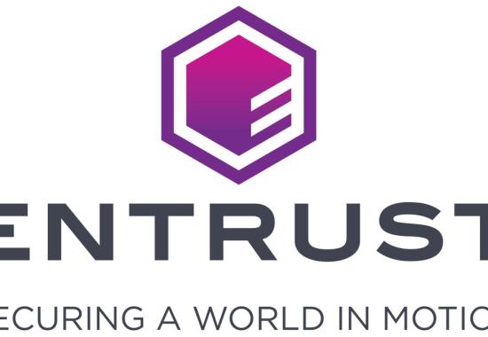 Huntington Bank Selects Entrust to Enable Digital Wallet Capabilities