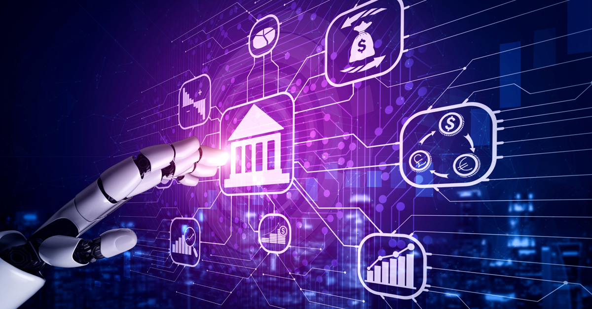 Entrust launches Agentic AI Trust Accelerator to move AI agents into production