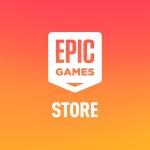 Epic Games Store to require age verification for R18+ games in Australia