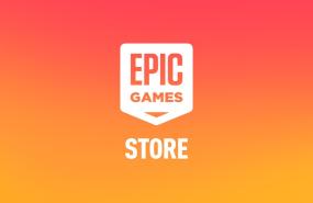 Epic Games Store to require age verification for R18+ games in Australia