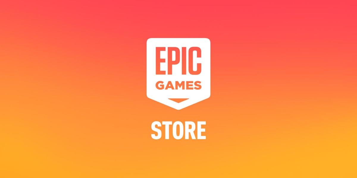 Epic Games Store to require age verification for R18+ games in Australia