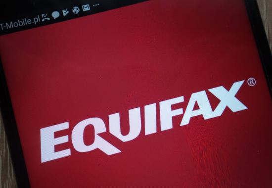 Equifax Launches Tool to Combat Synthetic Identity Fraud