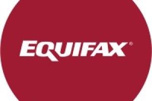 Equifax & Mastercard to combat Payment Fraud in Latin America