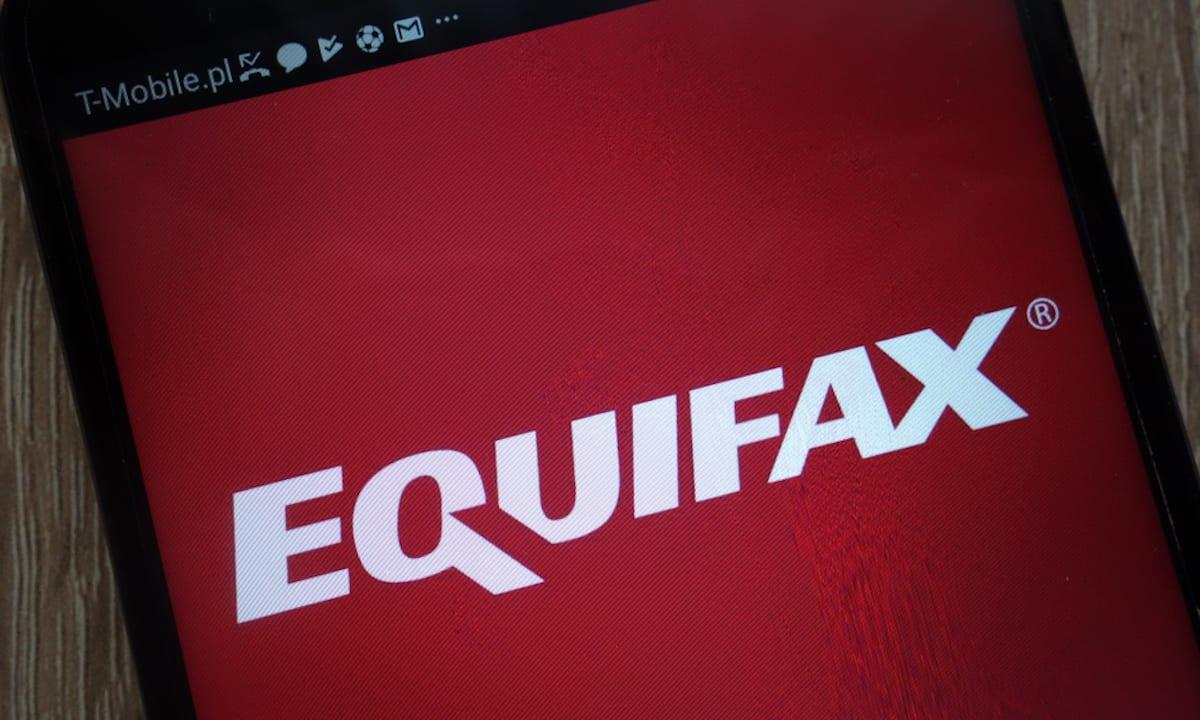 Equifax Launches Tool to Combat Synthetic Identity Fraud
