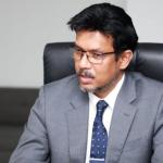 Sri Lanka plans ‘Digital Identity Card’ and a ‘Super App’ that will enable access to all Government services