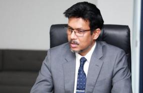 Sri Lanka plans ‘Digital Identity Card’ and a ‘Super App’ that will enable access to all Government services