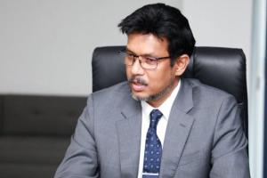 Sri Lanka plans ‘Digital Identity Card’ and a ‘Super App’ that will enable access to all Government services