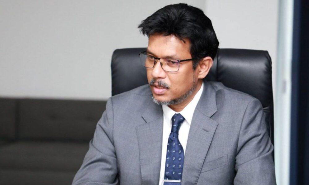 Sri Lanka plans ‘Digital Identity Card’ and a ‘Super App’ that will enable access to all Government services