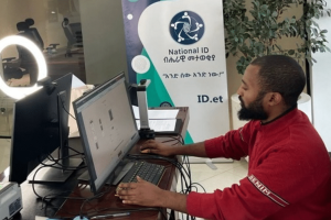 Ethiopia pilots platform to facilitate access to govt services using Fayda digital ID