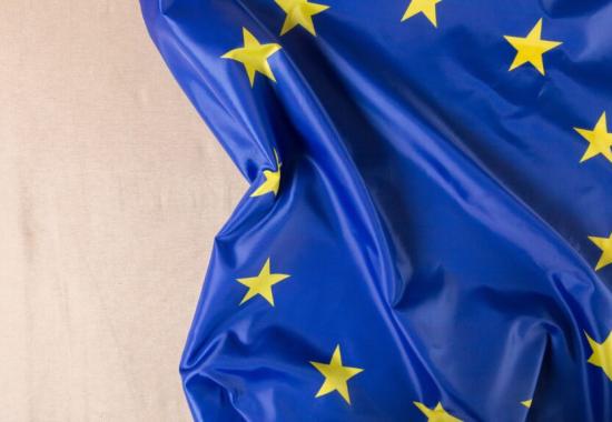 EU digital wallet nears rollout