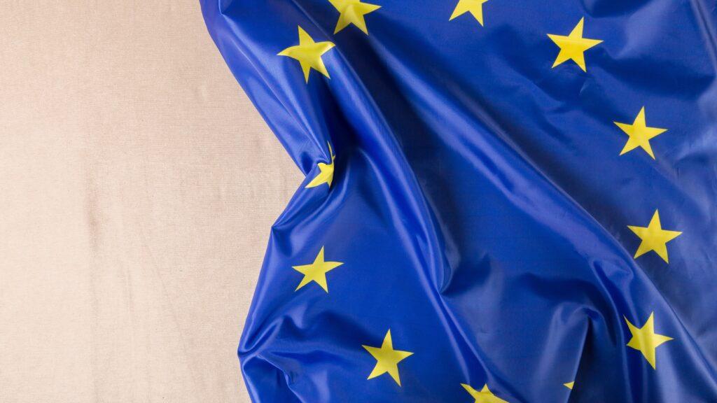 EU digital wallet nears rollout