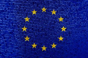EU publishes Implementing Act for remote EUDI Wallet onboarding