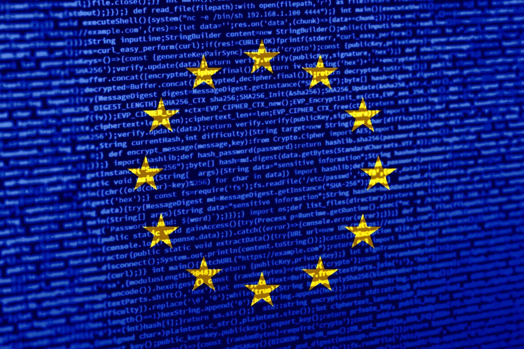 EU publishes Implementing Act for remote EUDI Wallet onboarding