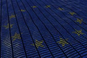 Identity verification company Privado ID and age estimation provider Privately selected for European Blockchain Sandbox